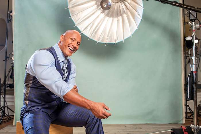 Dwayne-Johnson-The-Rock-20161114_SI619_TK1_0055.jpg